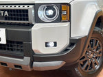 LANDCRUISER 250