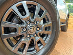 LANDCRUISER 250