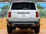 LANDCRUISER 250