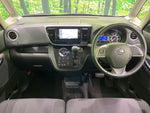 DAYZ ROOX 4WD