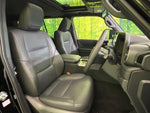 LANDCRUISER 250