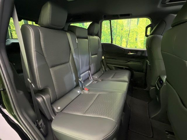 LANDCRUISER 250