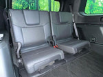 LANDCRUISER 250