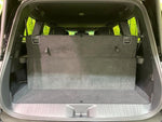 LANDCRUISER 250