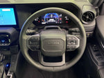 LANDCRUISER 250
