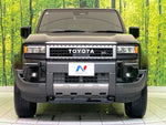 LANDCRUISER 250