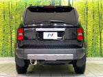LANDCRUISER 250