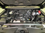 LANDCRUISER 250
