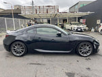 BRZ