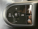 BMW MINI COOPER S 5DOOR
