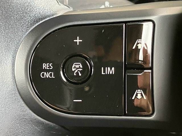 BMW MINI COOPER S 5DOOR