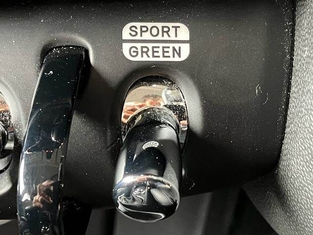 BMW MINI COOPER S 5DOOR