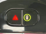 BMW MINI COOPER S 5DOOR