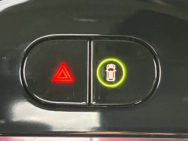 BMW MINI COOPER S 5DOOR