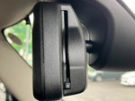 BMW MINI COOPER S 5DOOR