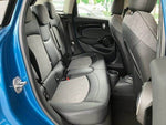 BMW MINI COOPER S 5DOOR