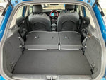 BMW MINI COOPER S 5DOOR