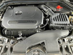 BMW MINI COOPER S 5DOOR