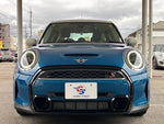 BMW MINI COOPER S 5DOOR