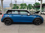 BMW MINI COOPER S 5DOOR