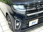 TANTO CUSTOM