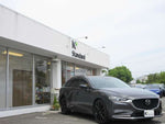 MAZDA6 WAGON
