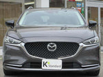 MAZDA6 WAGON
