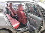MAZDA6 WAGON