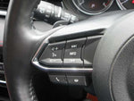 MAZDA6 WAGON