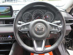 MAZDA6 WAGON