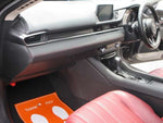 MAZDA6 WAGON
