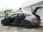 MAZDA6 WAGON