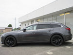 MAZDA6 WAGON