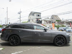 MAZDA6 WAGON