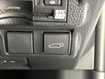 COROLLA CROSS HYBRID