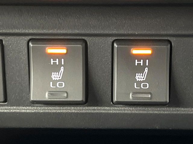 COROLLA CROSS HYBRID