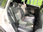 COROLLA CROSS HYBRID