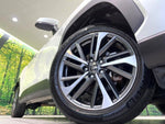 COROLLA CROSS HYBRID