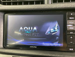AQUA