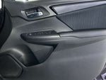 SHUTTLE HYBRID