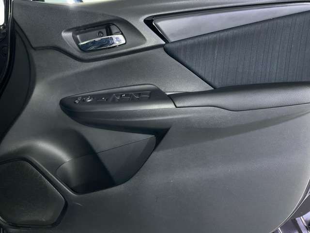 SHUTTLE HYBRID