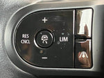 BMW MINI COOPER SD CROSSOVER