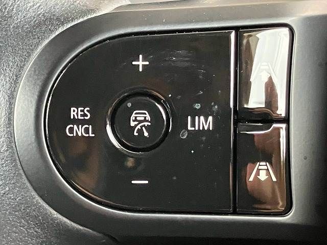 BMW MINI COOPER SD CROSSOVER