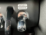 BMW MINI COOPER SD CROSSOVER