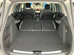 BMW MINI COOPER SD CROSSOVER