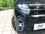 TANTO CUSTOM