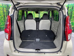 eK WAGON