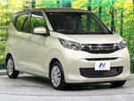 eK WAGON