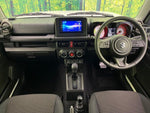 JIMNY NOMADE