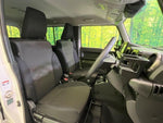 JIMNY NOMADE
